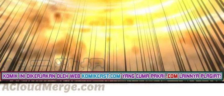 City of Heaven TimeStamp Chapter 223 Gambar 9