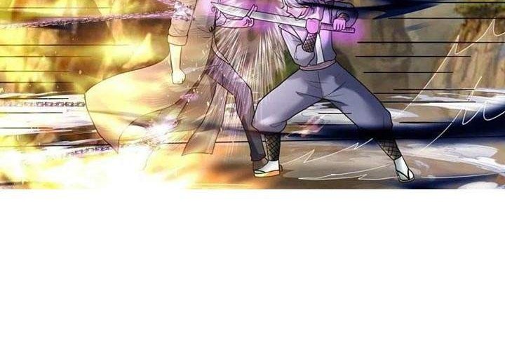City of Heaven TimeStamp Chapter 222 Gambar 22