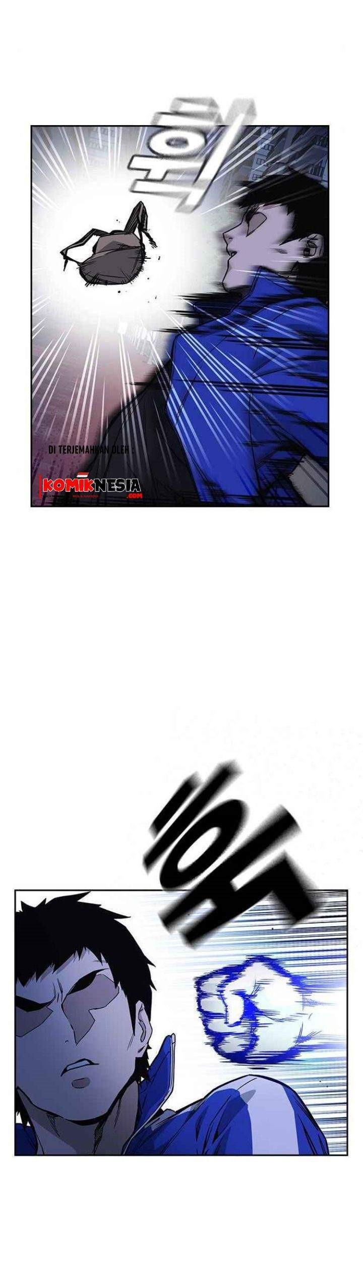 Study Group Chapter 131 Gambar 18