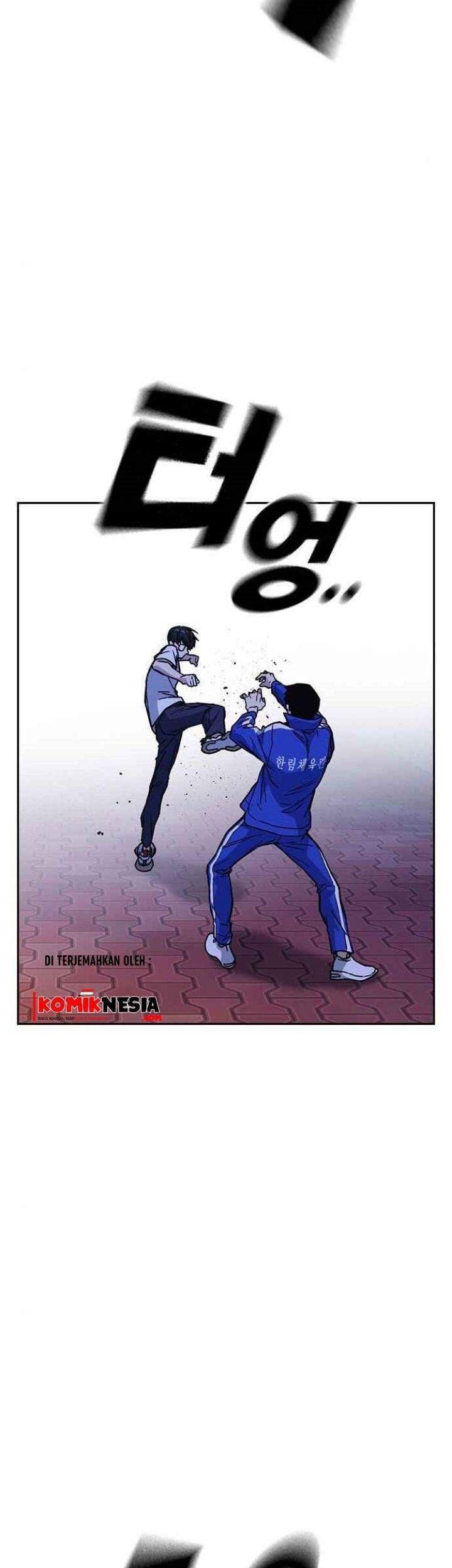 Study Group Chapter 131 Gambar 22