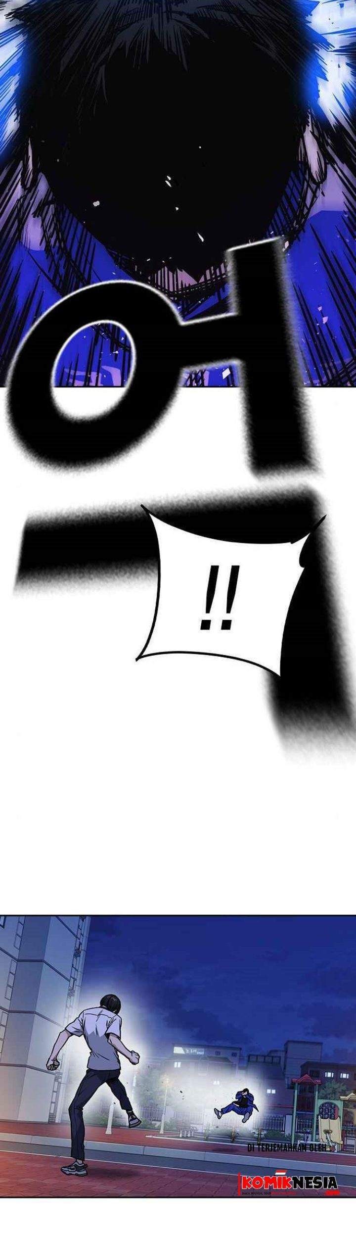 Study Group Chapter 131 Gambar 26