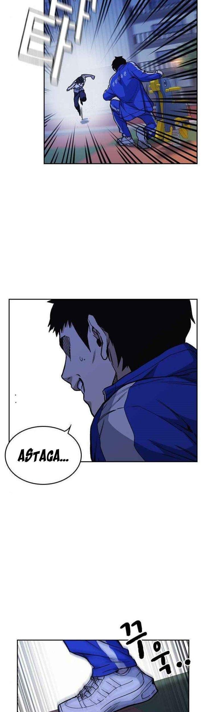 Study Group Chapter 131 Gambar 28