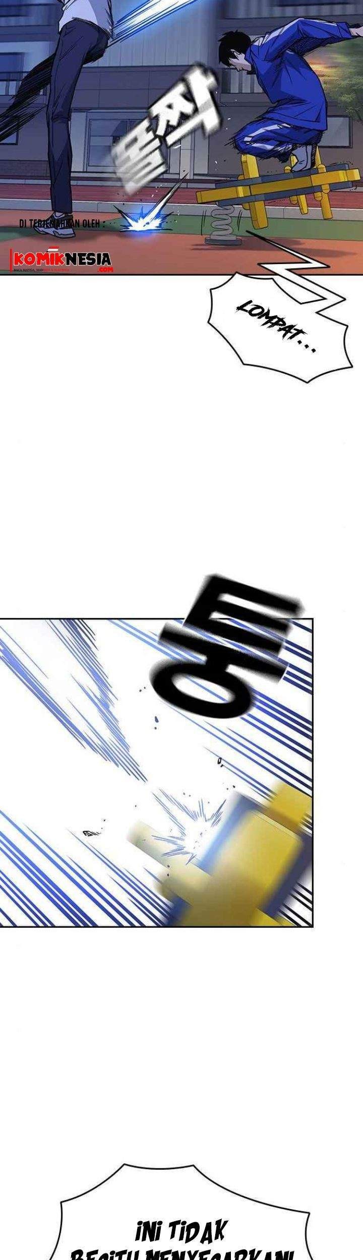 Study Group Chapter 131 Gambar 30