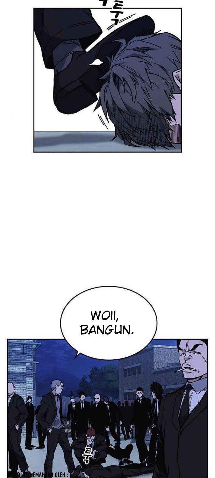 Baca  Study Group Chapter 131 Gambar 2
