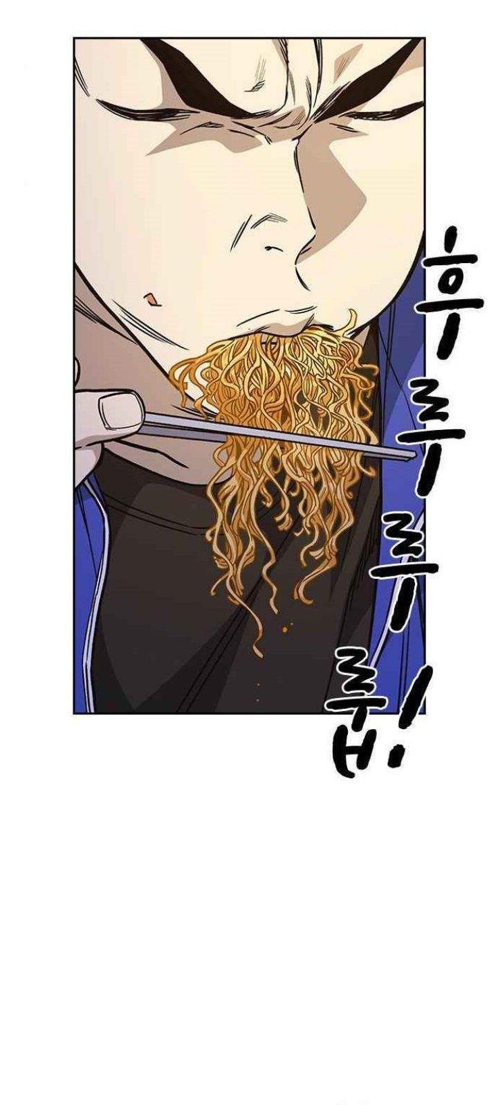 Study Group Chapter 131 Gambar 39