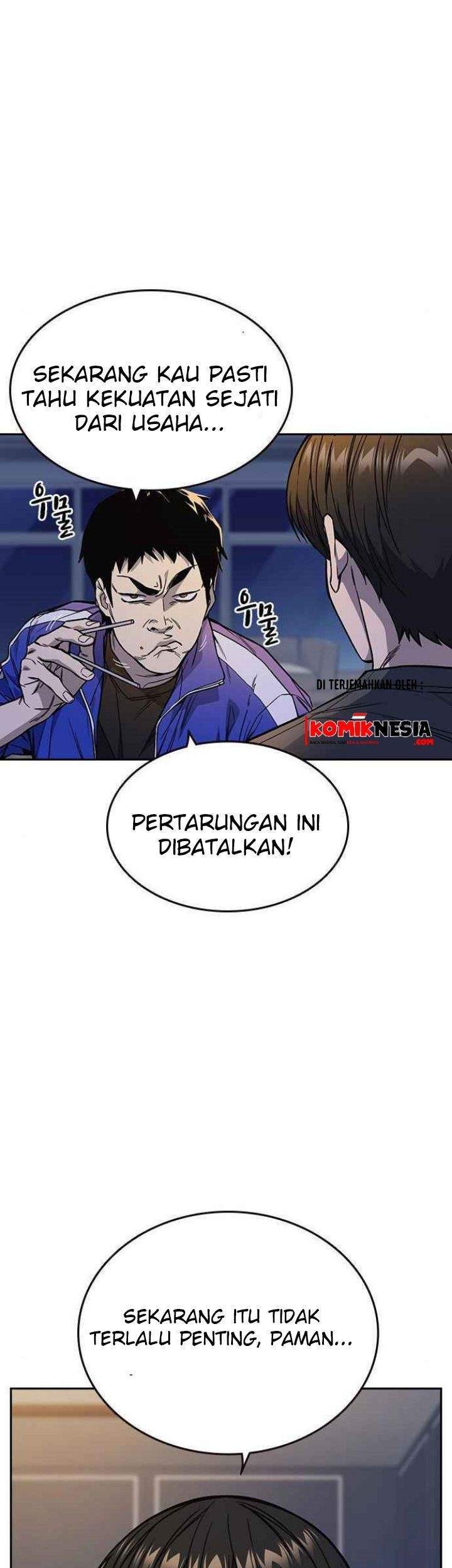 Study Group Chapter 131 Gambar 41
