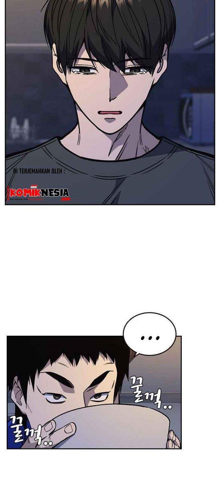 Study Group Chapter 131 Gambar 42