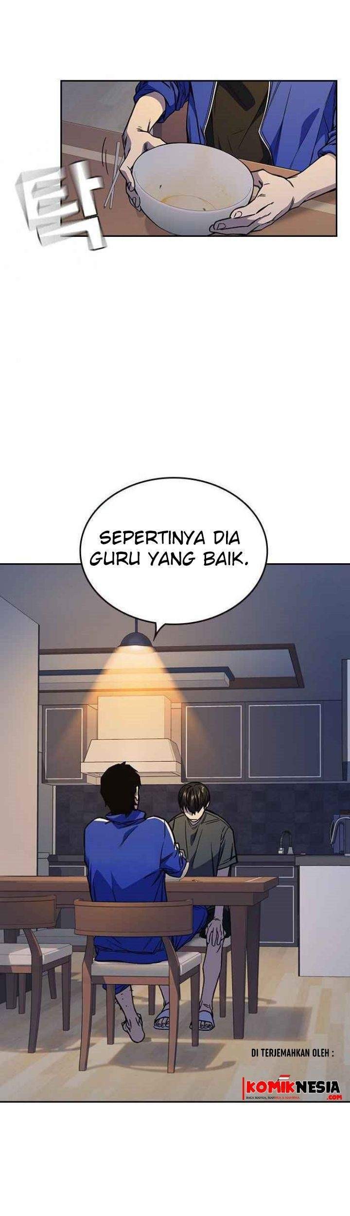 Study Group Chapter 131 Gambar 43