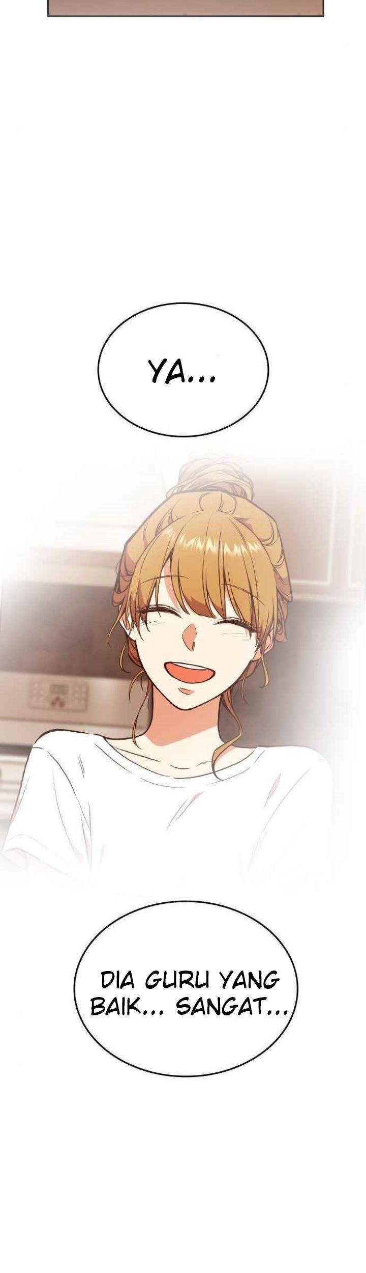 Study Group Chapter 131 Gambar 45