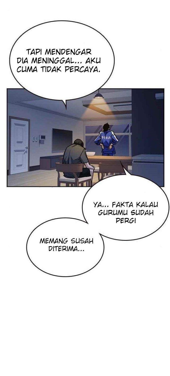 Study Group Chapter 131 Gambar 46