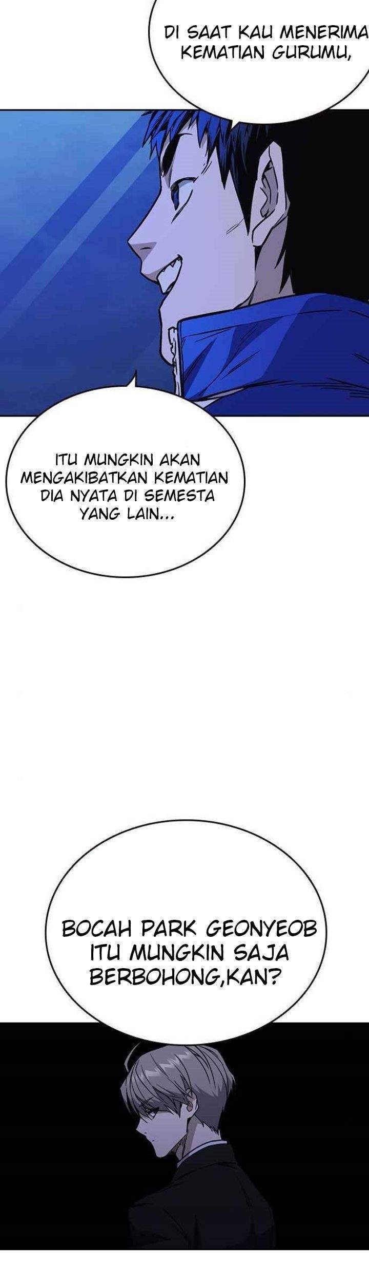 Study Group Chapter 131 Gambar 52