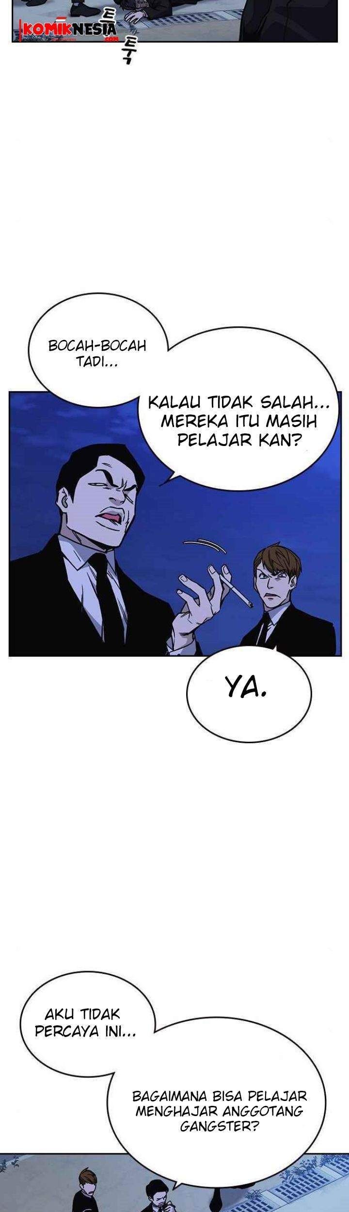 Study Group Chapter 131 Gambar 3