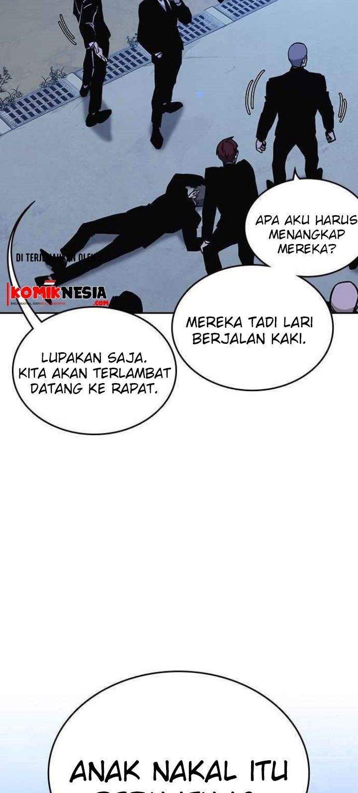 Study Group Chapter 131 Gambar 4