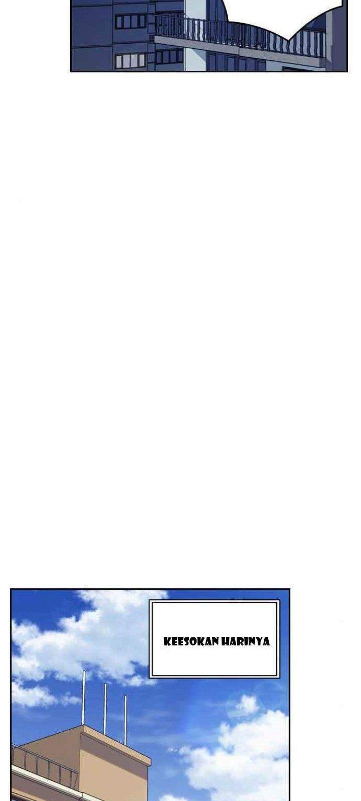 Study Group Chapter 131 Gambar 59