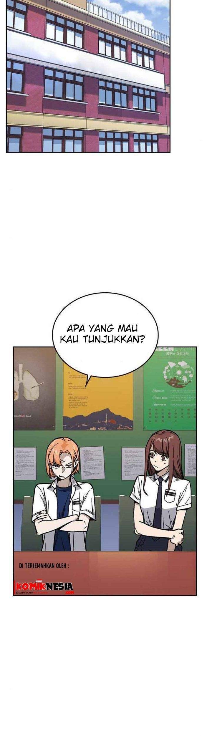 Study Group Chapter 131 Gambar 60