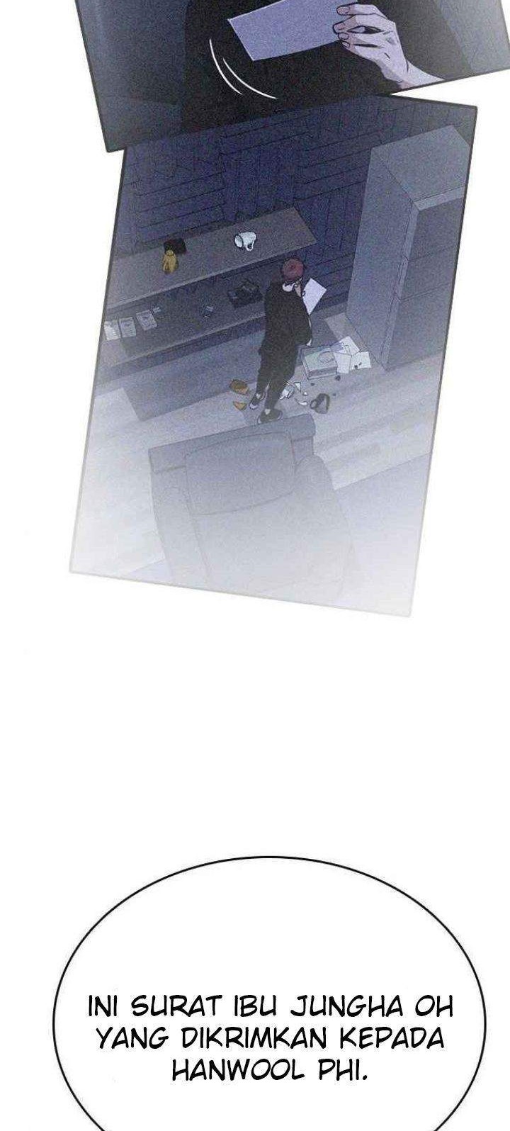 Study Group Chapter 131 Gambar 63