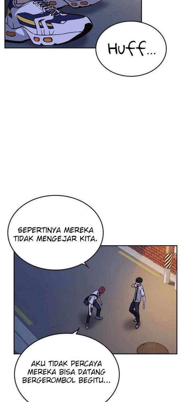 Study Group Chapter 131 Gambar 6