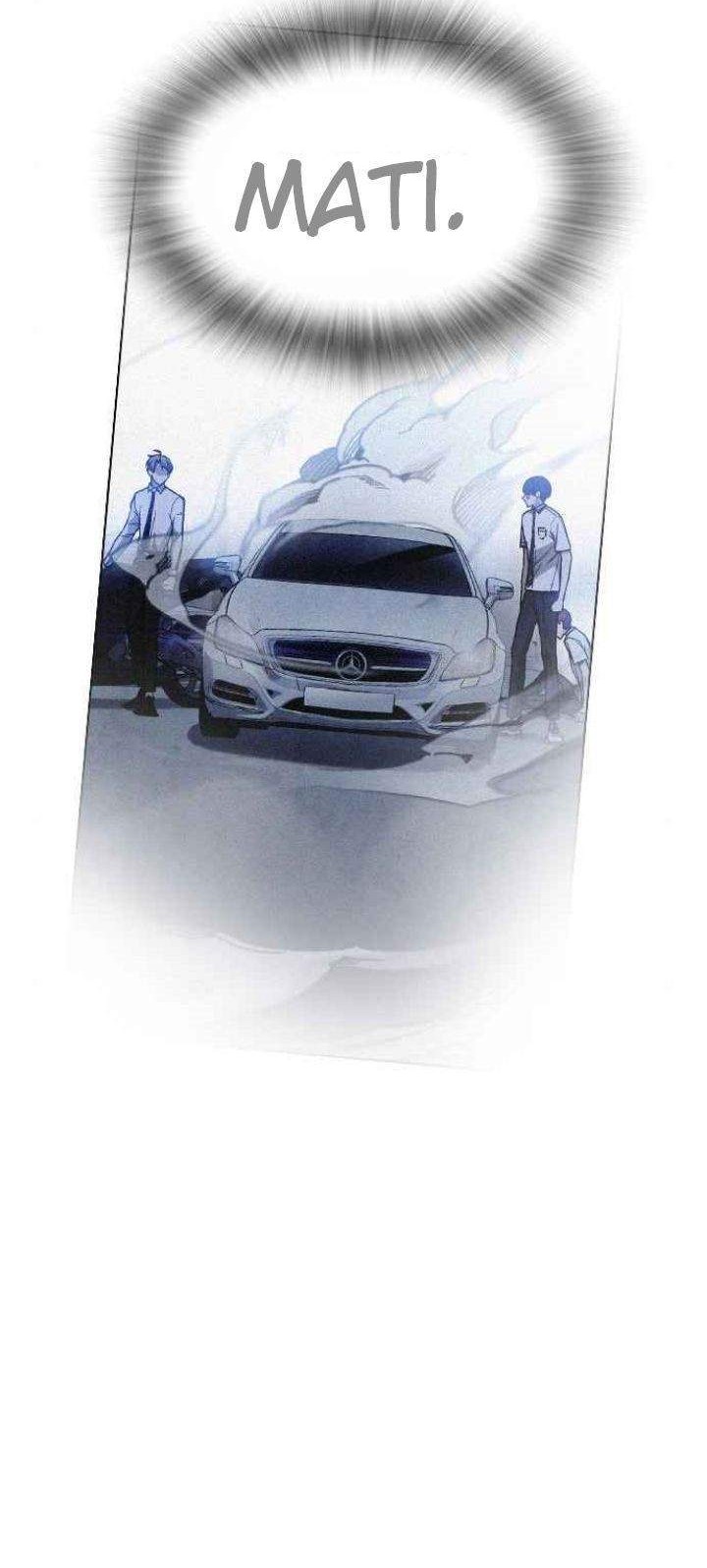 Study Group Chapter 131 Gambar 9