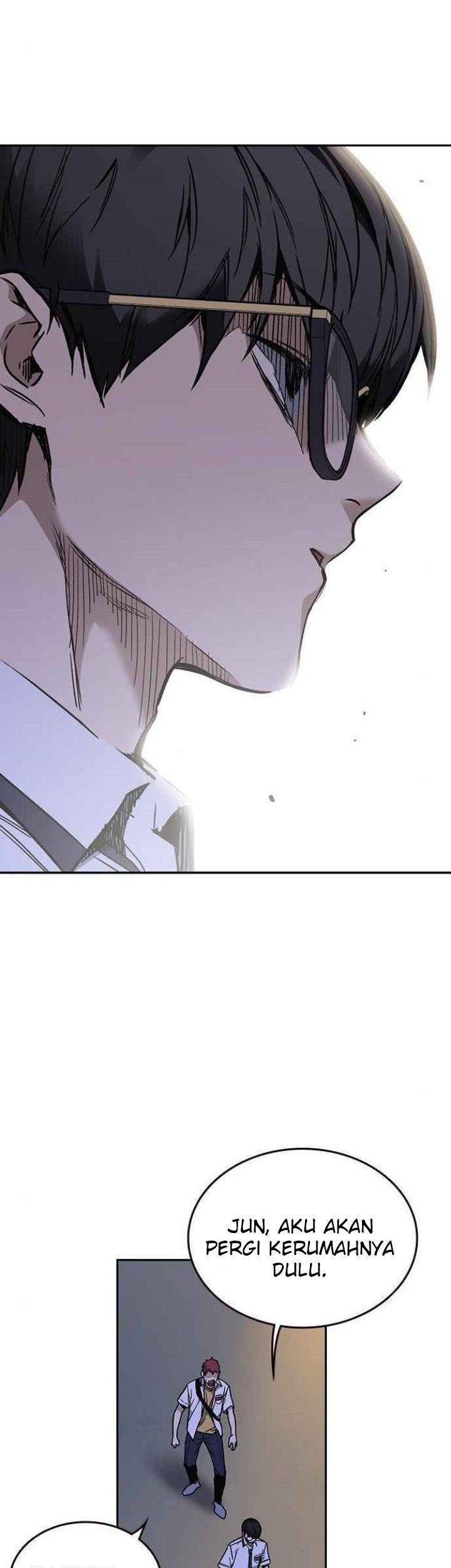 Study Group Chapter 131 Gambar 10