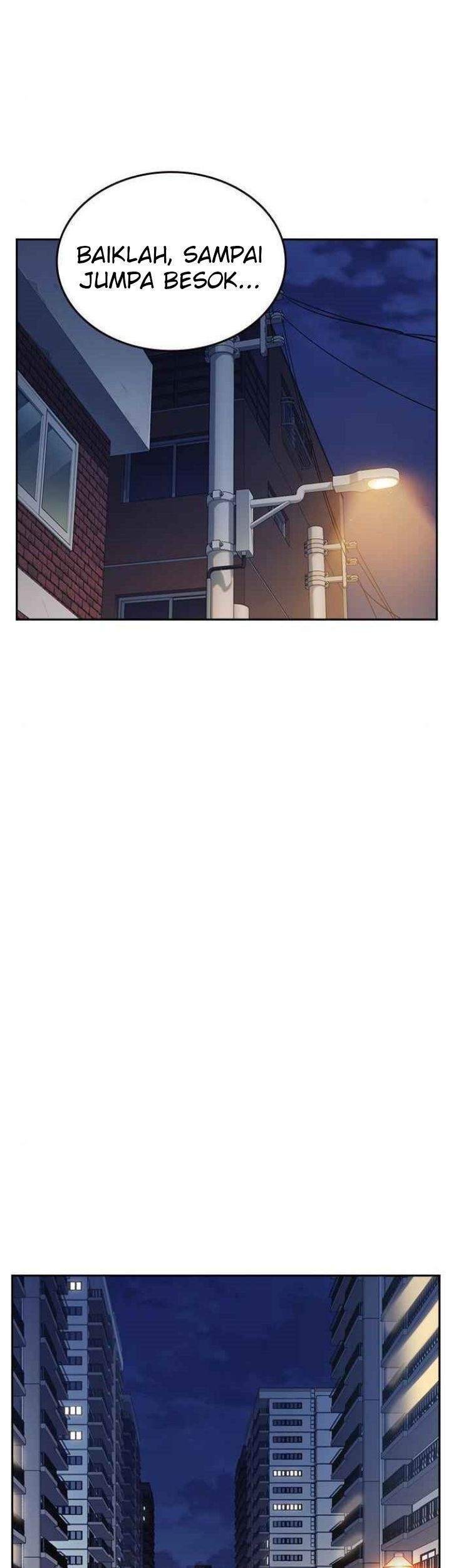 Study Group Chapter 131 Gambar 12