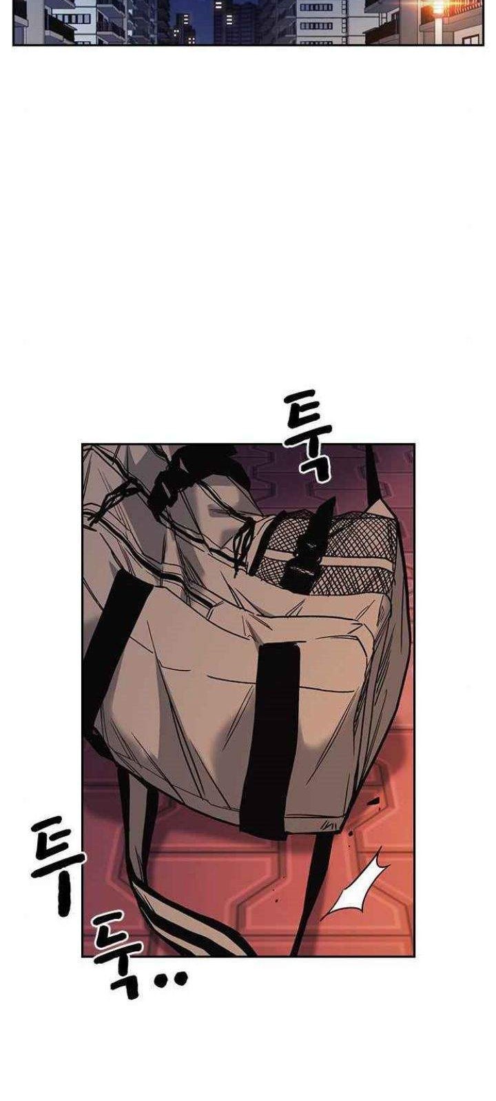 Study Group Chapter 131 Gambar 13