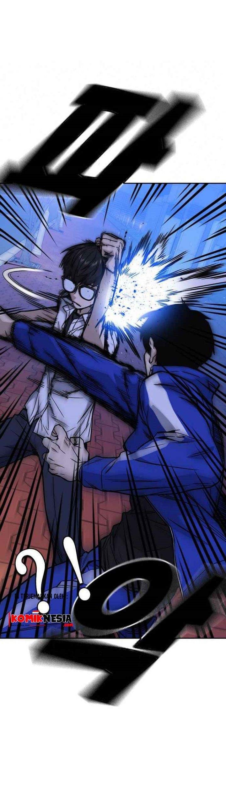 Study Group Chapter 131 Gambar 16