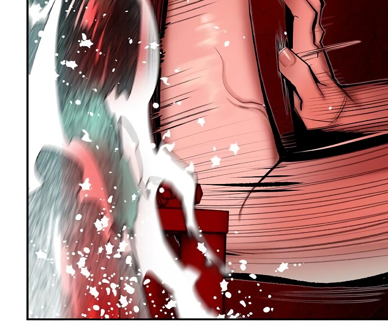 Jungle Juice Chapter 42 Gambar 53