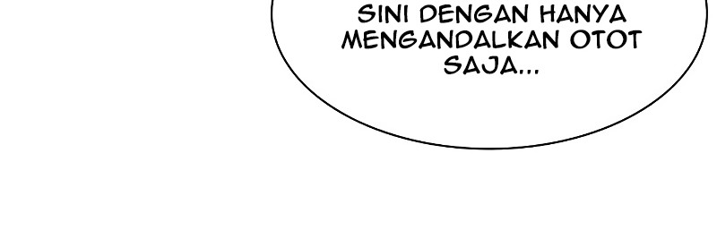 Jungle Juice Chapter 42 Gambar 10