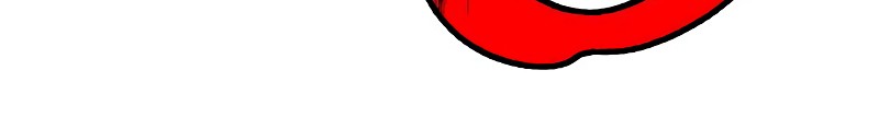 Jungle Juice Chapter 42 Gambar 23