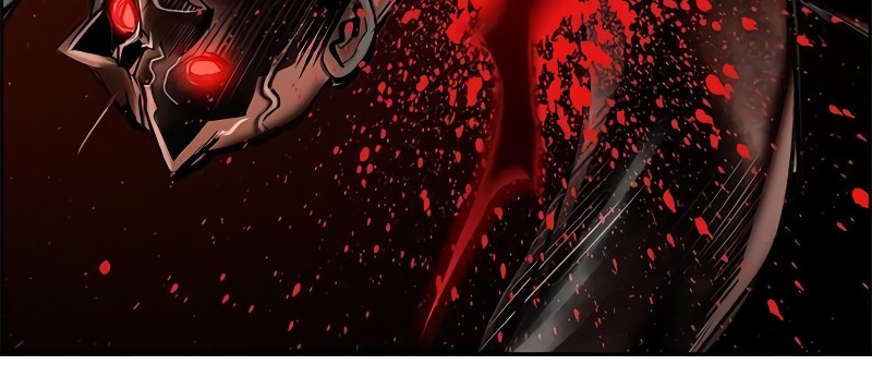 Jungle Juice Chapter 42 Gambar 41