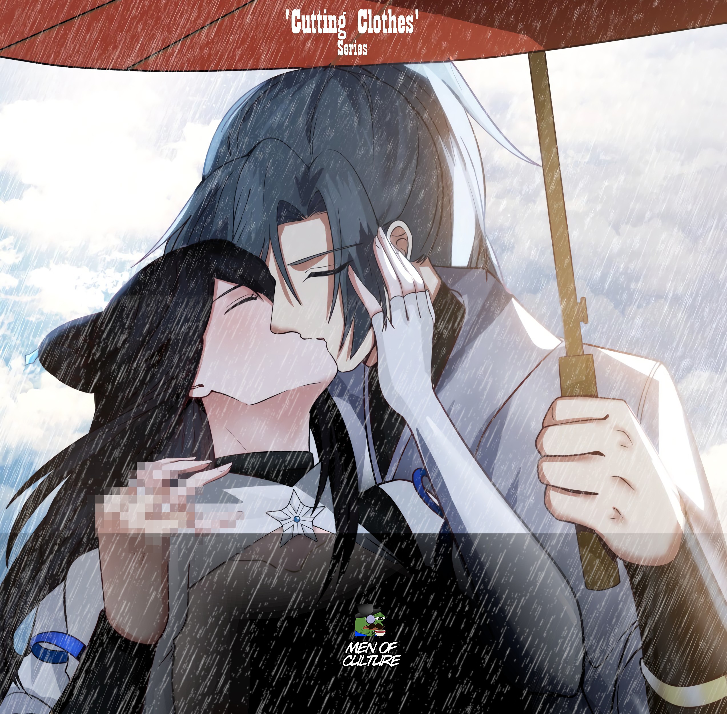 Baca  Martial Peak Part 1 Chapter 1563 Gambar 2