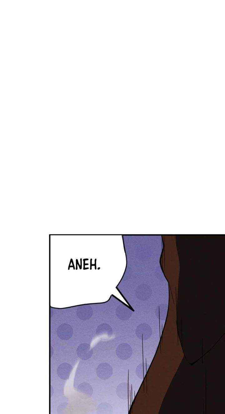 Above the Heavens Chapter 2 Gambar 43