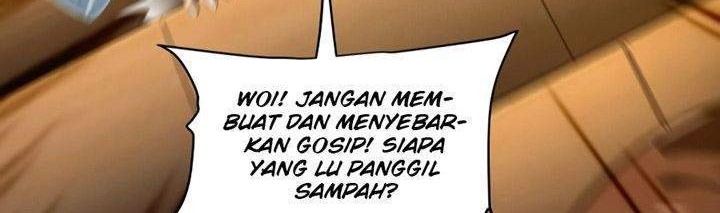 Above the Heavens Chapter 1 Gambar 29