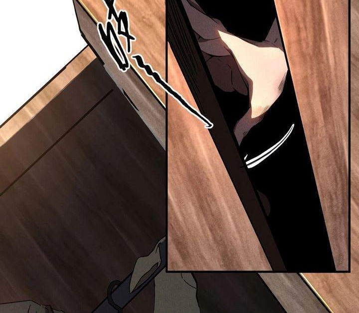 Above the Heavens Chapter 1 Gambar 5