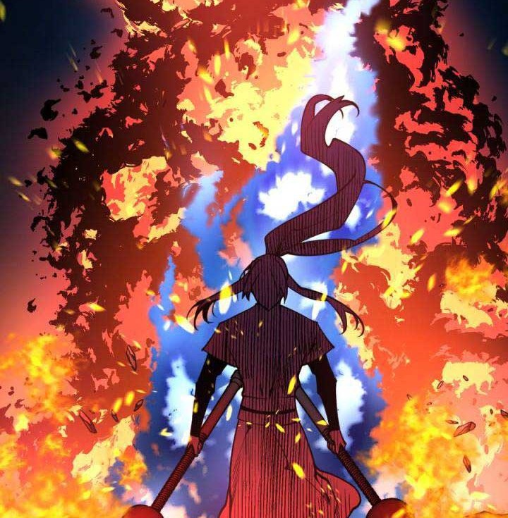 The Golden Age Chapter 26 Gambar 37