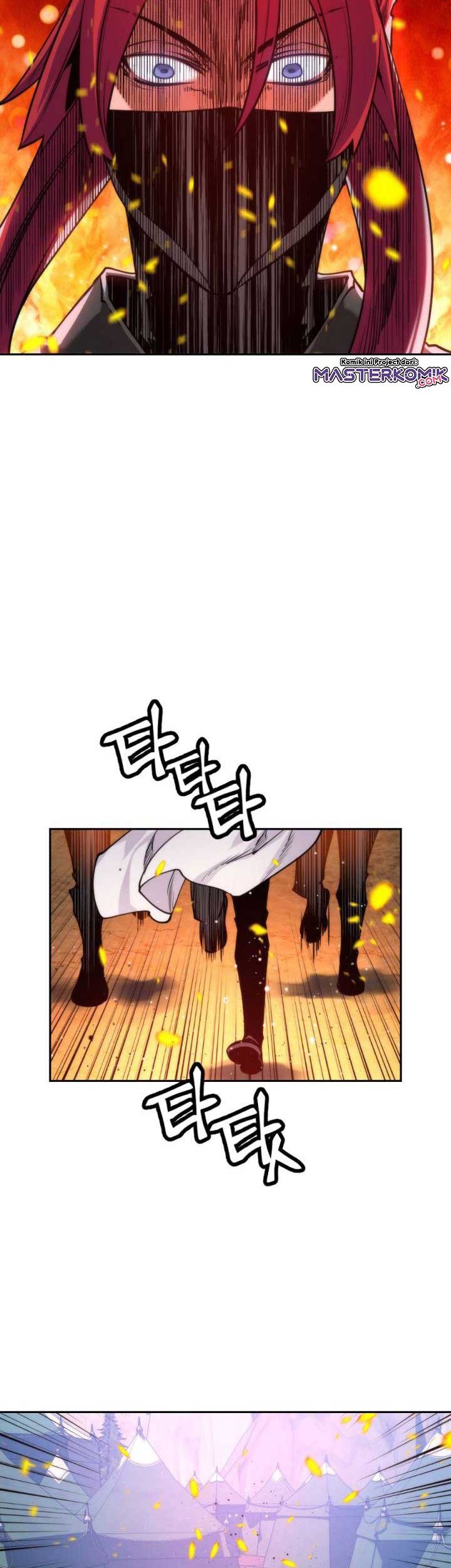 The Golden Age Chapter 26 Gambar 40
