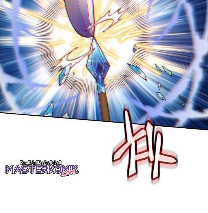 The Golden Age Chapter 26 Gambar 49