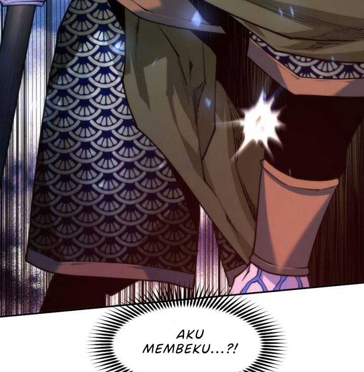 The Golden Age Chapter 26 Gambar 53