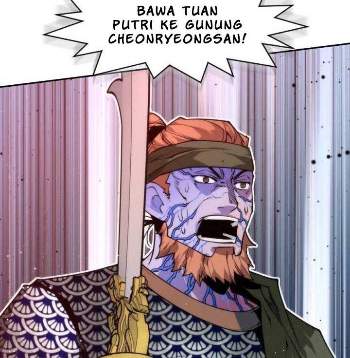 The Golden Age Chapter 26 Gambar 57