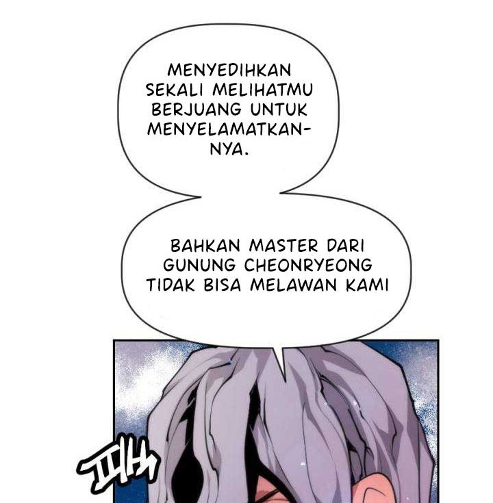 The Golden Age Chapter 26 Gambar 61