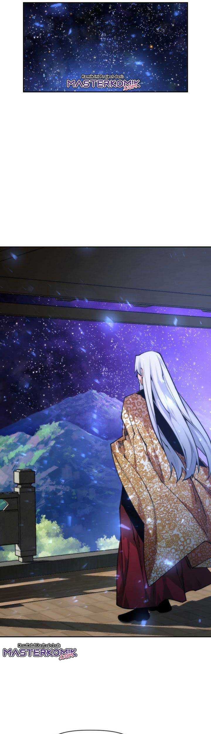 The Golden Age Chapter 26 Gambar 66