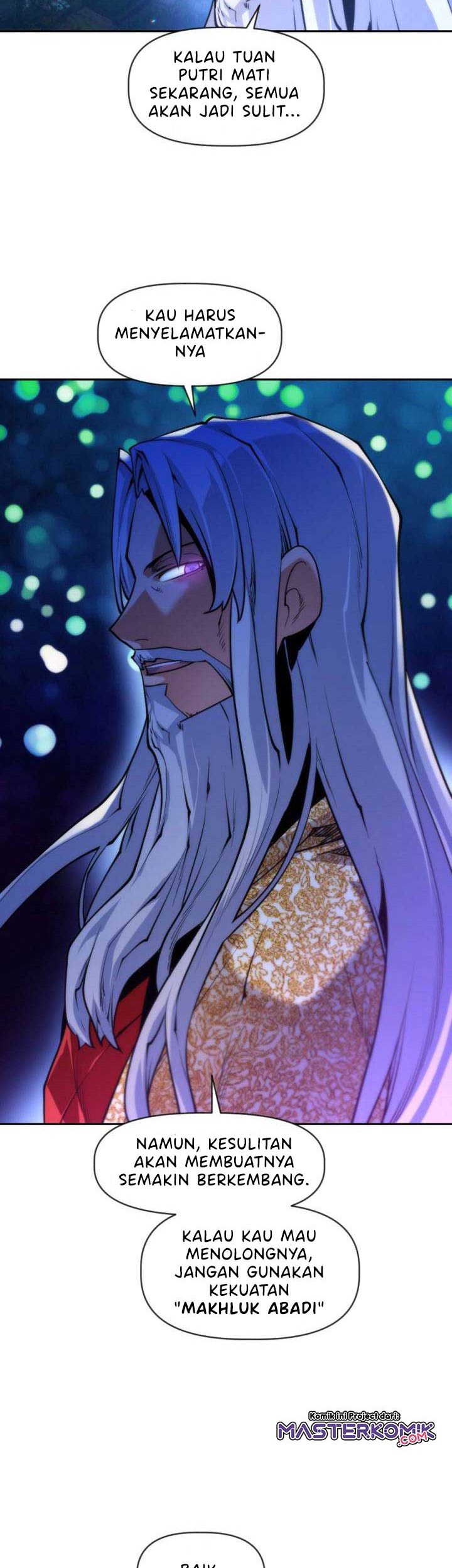The Golden Age Chapter 26 Gambar 70