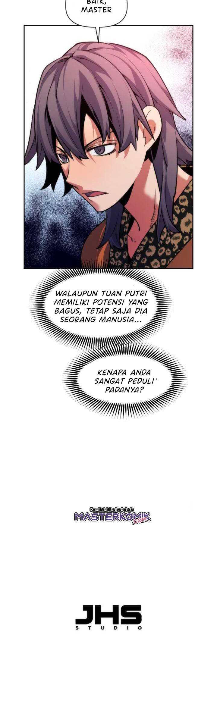 The Golden Age Chapter 26 Gambar 71