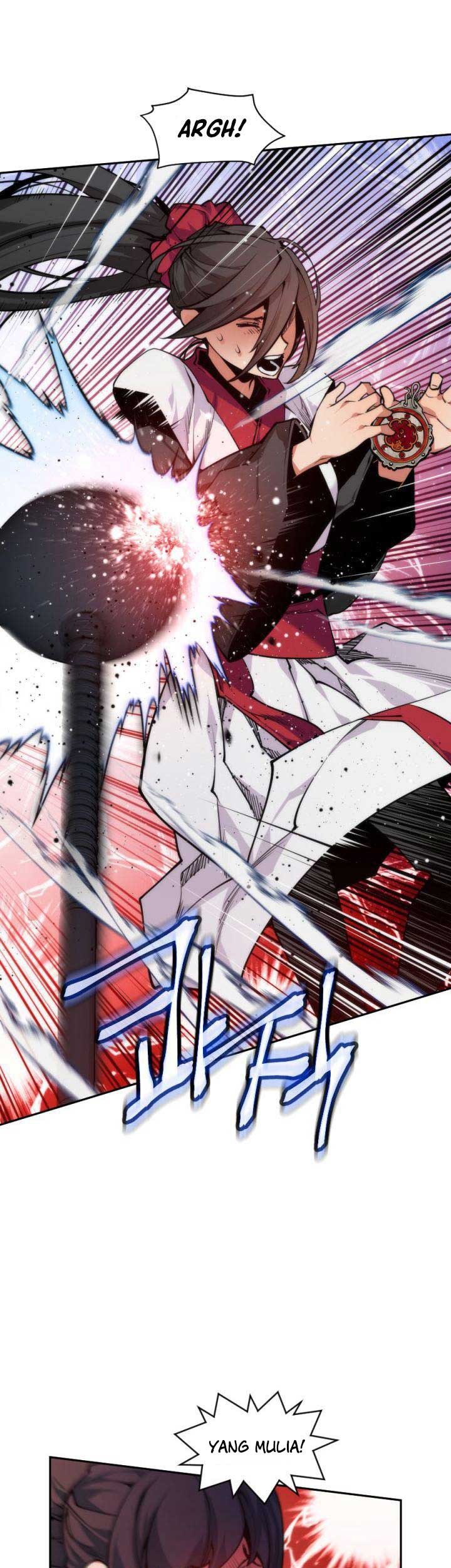 Baca  The Golden Age Chapter 26 Gambar 2