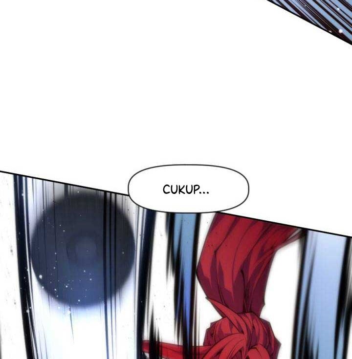 The Golden Age Chapter 26 Gambar 5