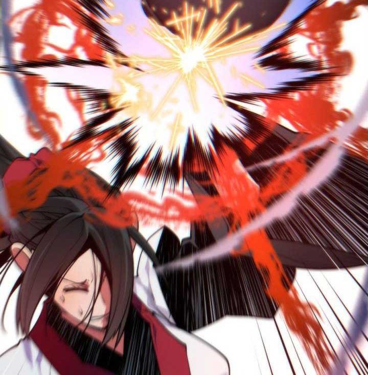 The Golden Age Chapter 26 Gambar 9