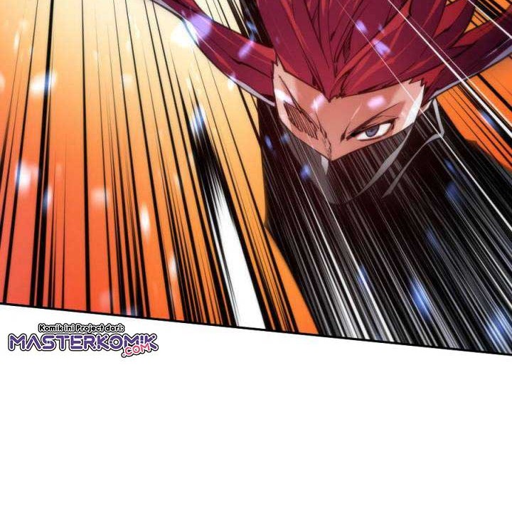 The Golden Age Chapter 26 Gambar 13