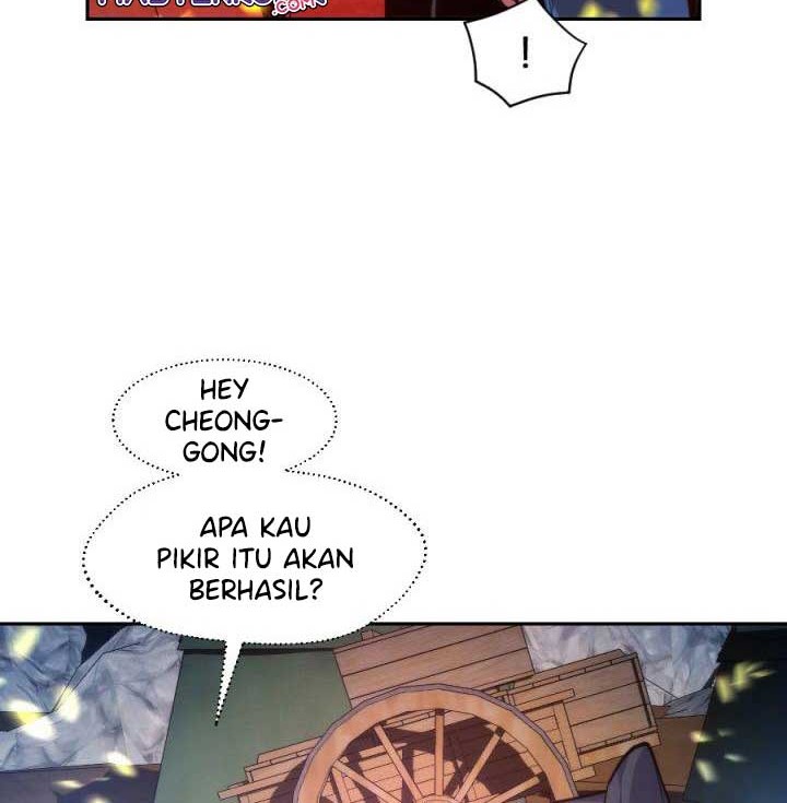 The Golden Age Chapter 26 Gambar 17