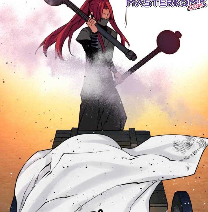 The Golden Age Chapter 26 Gambar 25