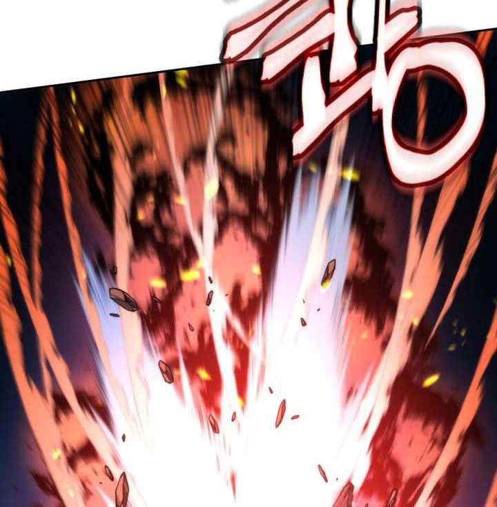 The Golden Age Chapter 26 Gambar 33